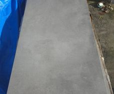 Premium Luna Grey Tiles (120x60)