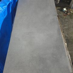 Premium Luna Grey Tiles (120x60)