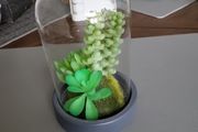 Cactus artificial