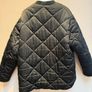 Sandro jacket Image 5