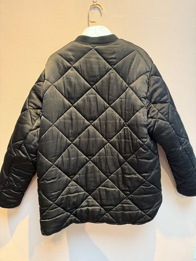 Sandro jacket