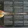 Kingdom Of Sorrow Behind The Blackest Tears LP Metal Doom Sludge Stoner Image 5