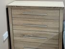 Flat-Pack Furniture Assembly Image 4