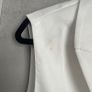 womens waistcoat Image 2