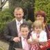 damien.kearns.10