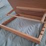 A3 Art Easel Image 4