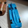 Lledo Land Speed Record Breakers Image 2