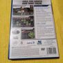 Total club manager 2004 PlayStation 2 ps2 games Original Image 5