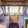 Caravan Image 7