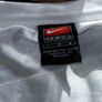 1999/00 NFL New York Jets Vinny Testaverde #16 Nike Jersey Size L Adults Image 3