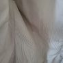 Zara Linen Jacket Image 5