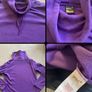 Gelert Ladies polar fleece size 16 price includes postage Image 2