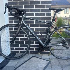 Orbea bike for sale