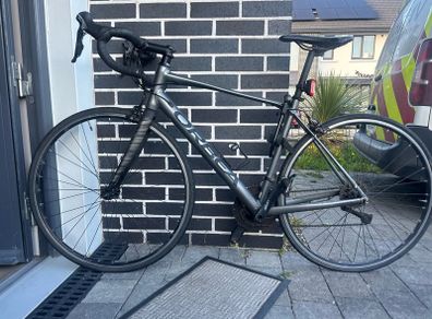 Orbea bike for sale