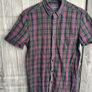 TopMan Shirt -S Image 4