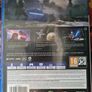 PS4 Games Image 9