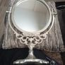 Vintage Mirror Image 2