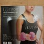 NEW 1.5KG Dumbbells X 2 Image 2