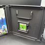 Rabbids Go Home Nintendo Ds Image 4