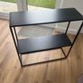 console table from JSYK Image 4