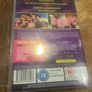 The Inbetweeners Movie (2 Disc Special Edition) Image 2
