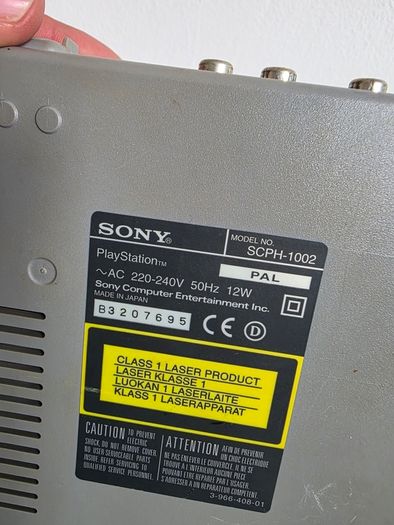 Ps1