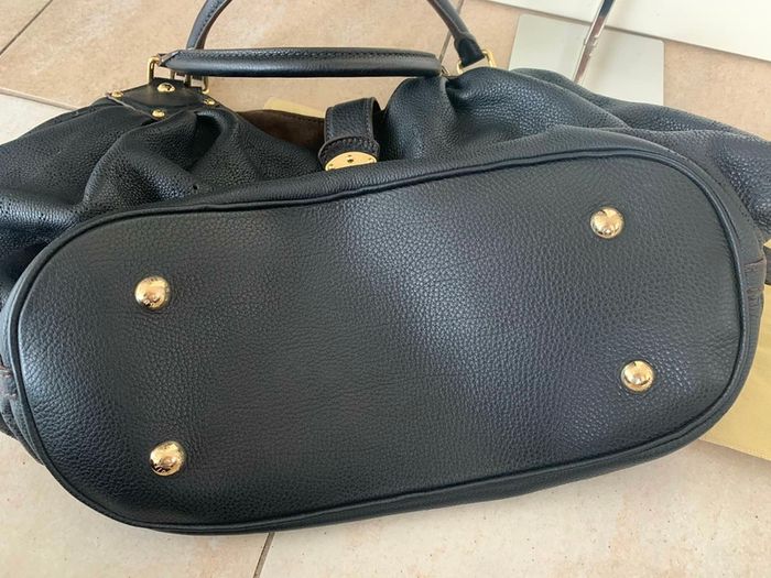 Louis Vuitton mahina