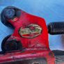 tools Image 4