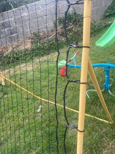rebounder