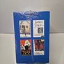 20th Century Irish Writing - 8-Book Box Set (Flamingo) - Brand New & Sealed Image 3