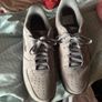 nike air force ones Image 2