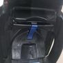 Maxi Cosi Isofix Image 4