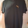 mens puma tshirt bundle Image 4