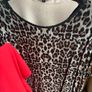 20 Size 16 Tops / Cardigans / Tunic Tops Image 8
