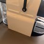 nespresso machine Image 3