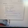 Dell AW2723DF 2k 280hz & Zowie XL2546k 240hz Image 5