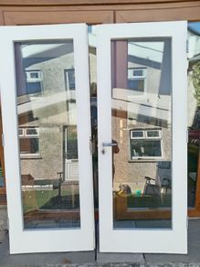 Doors