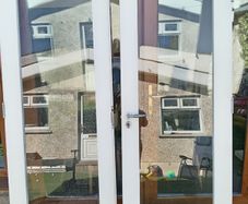 Doors