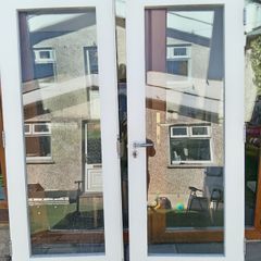 Doors