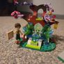 Lego Elves Image 3