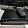 Sony DVP-SR760H DVD Player with HDMI & Remote Image 4