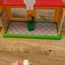 Peppa Pig sets Image 9