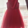 Fashion Angel Confirmation Dress Image 3