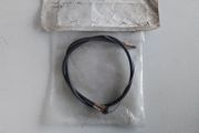 Austin Maxi Trottle Cable.