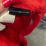 build a bear wardrobe and accessories Image 5