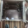 flightcase Image 3