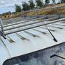 rhino roof rack Image 3