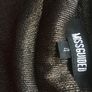 misguided skirt Image 4