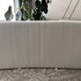 Single Bed Mattress Image 2