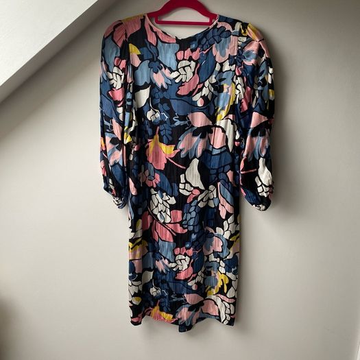 BNWT Part Two Thera Summer Dress